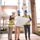 Essential Tips for Initiating a Successful Construction Project