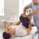 Exploring the Benefits of Chiropractic Care for Chronic Pain Relief