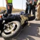 What Not To Do After a Motorcycle Accident?