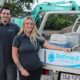 Refined Plumbing Sunshine Coast: Your Trusted Partner for Plumbing Solutions