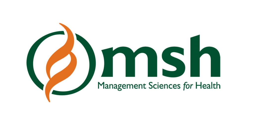 Management Sciences for Health: Revolutionizing Global Health
