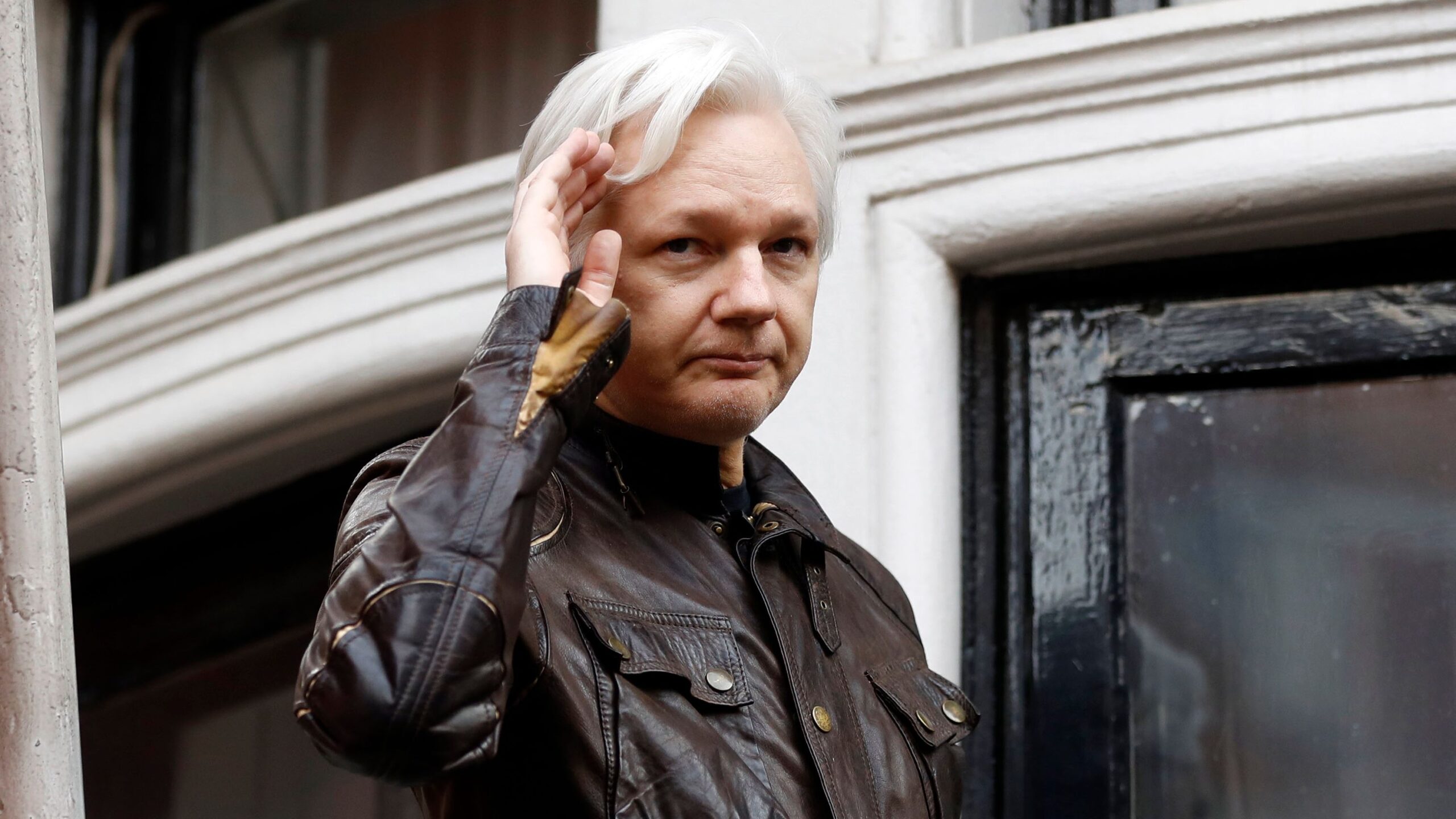 Julian Assange Agrees to Plea Deal with Biden Administration, Avoiding Imprisonment in US