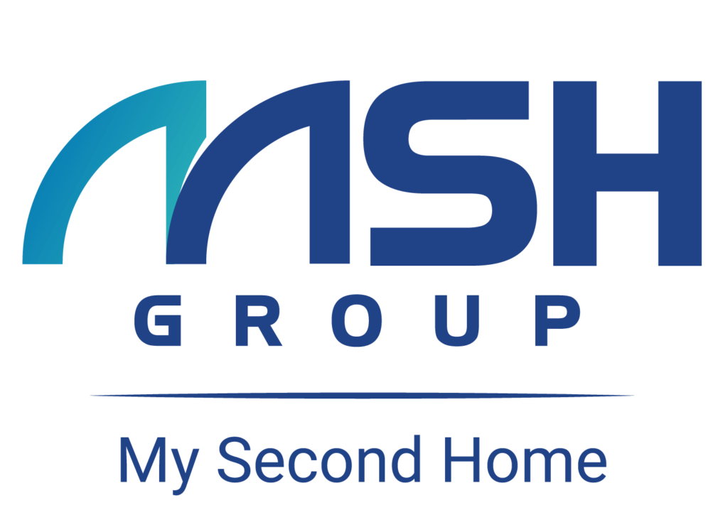The Ultimate Guide to MSH: Understanding, Implementing, and Benefiting from MSH