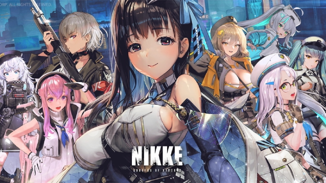 Nikke Advise Guide: Your Ultimate Companion