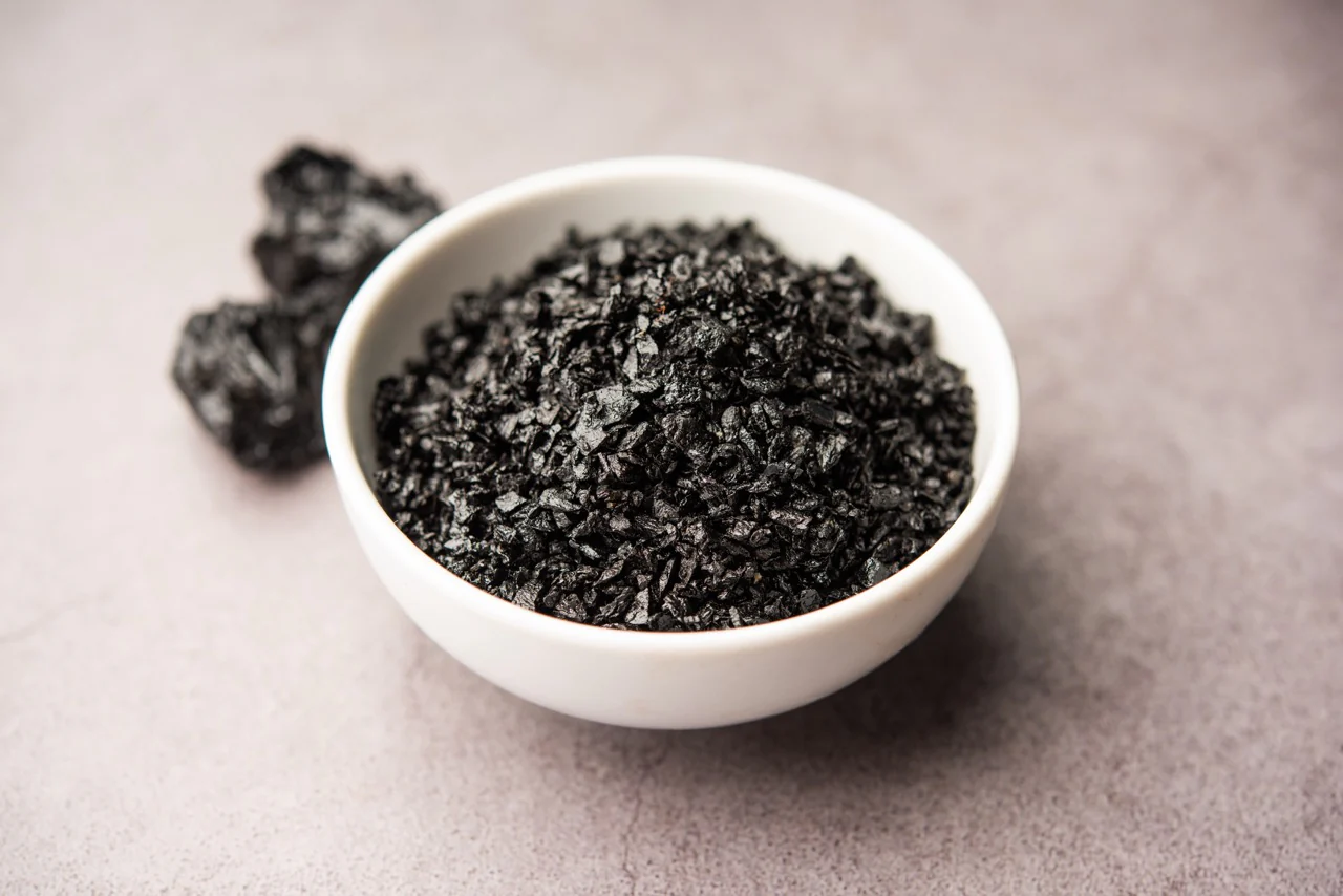 Shilajit: The Ancient Remedy for Modern Health