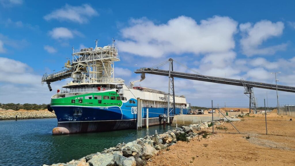 Diversify Your Dock: Enhancing Marine Structures with Advanced Techniques