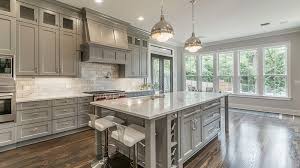 Choosing the Right Material for Kitchen Refacing