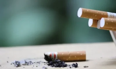 Debunking Common Myths About Smoking and Addiction