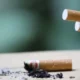 Debunking Common Myths About Smoking and Addiction