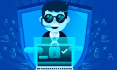 Norton Antivirus Customer: How to Get Help With Antivirus Issues: