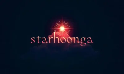 Starhoonga Unleashed: The Future of Workflows