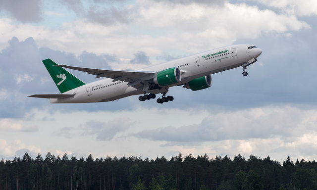 Navigating the Digital Casino: Understanding Platforms Like Ezaction777