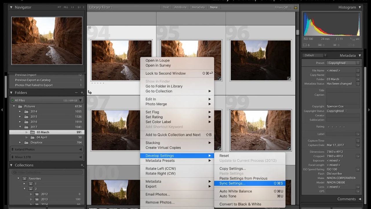 AaryaEditz.org – A Complete Guide to Video Editing, Tools, and Services