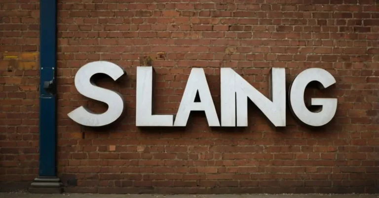 Hard Meaning Slang: Unpacking Its Diverse Interpretations