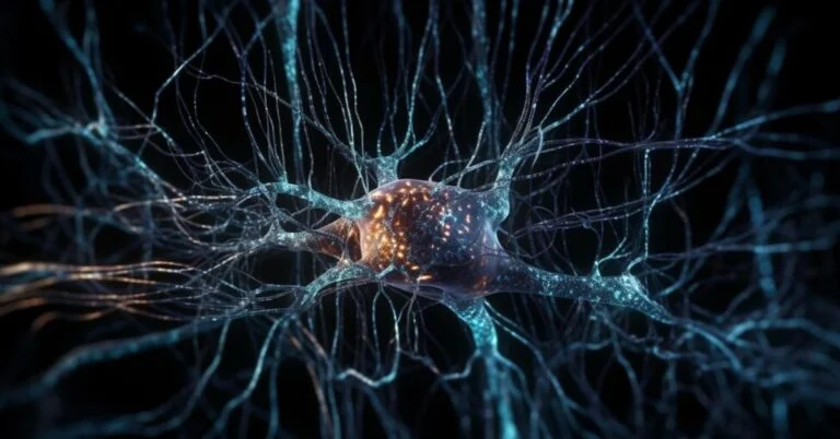 Demystifying Regenerative Neurotherapy: How Science is Reversing Nerve Damage