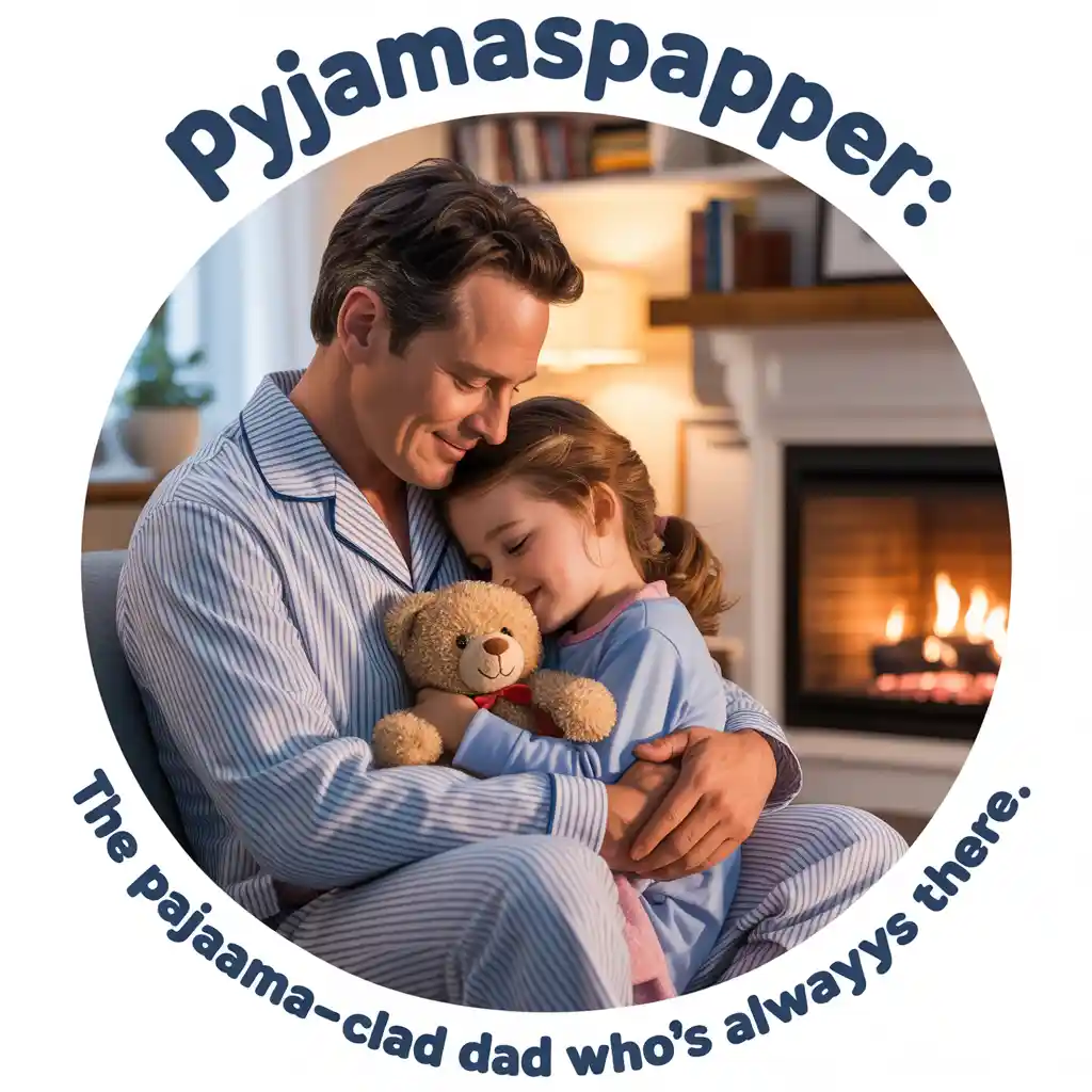 The Ultimate Pyjama Party: A Guide to Throwing the Perfect Slumber Soirée