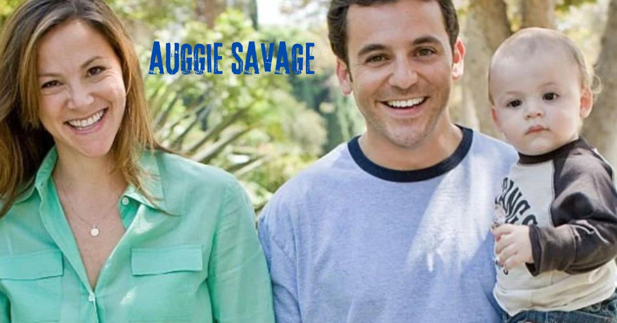 The Auggie Savage Method: Demystifying the Path to $1,000,000.