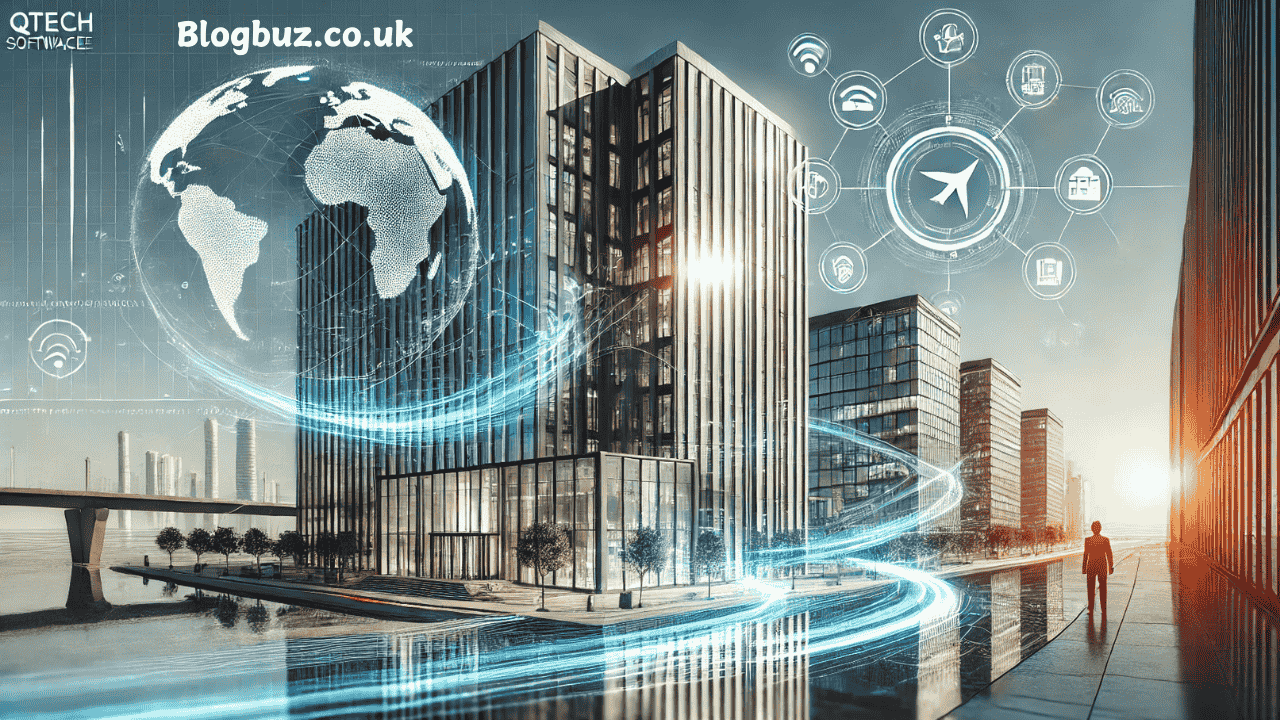 Understanding QTech Software: Equity and Face Value