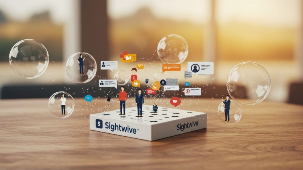 Unleash Your Writing Potential: A Deep Dive into the Sightwrite 1000
