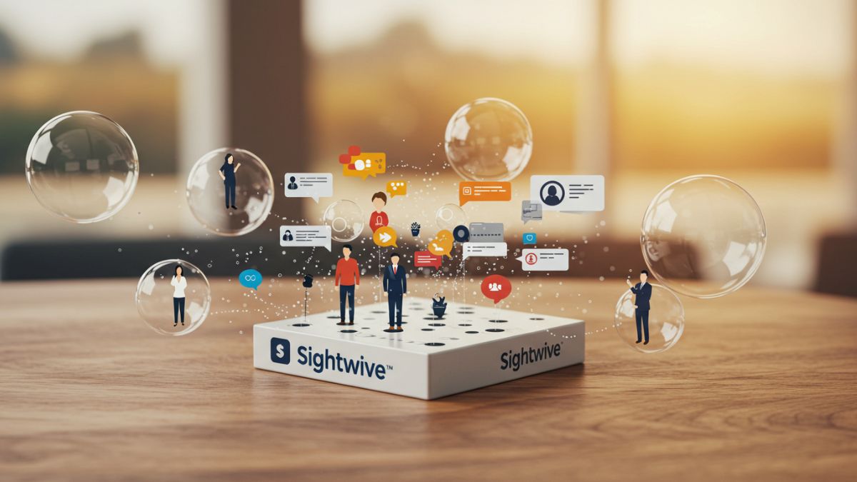 Unleash Your Writing Potential: A Deep Dive into the Sightwrite 1000