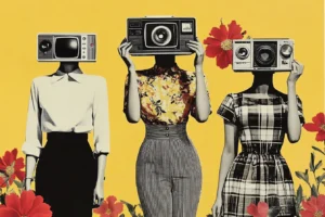 Spotify Promotion in 2025: Best Practices That Actually Help You Get More Streams