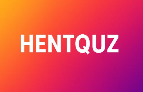 Hentquz: The Anime Quiz Platform Transforming Gaming