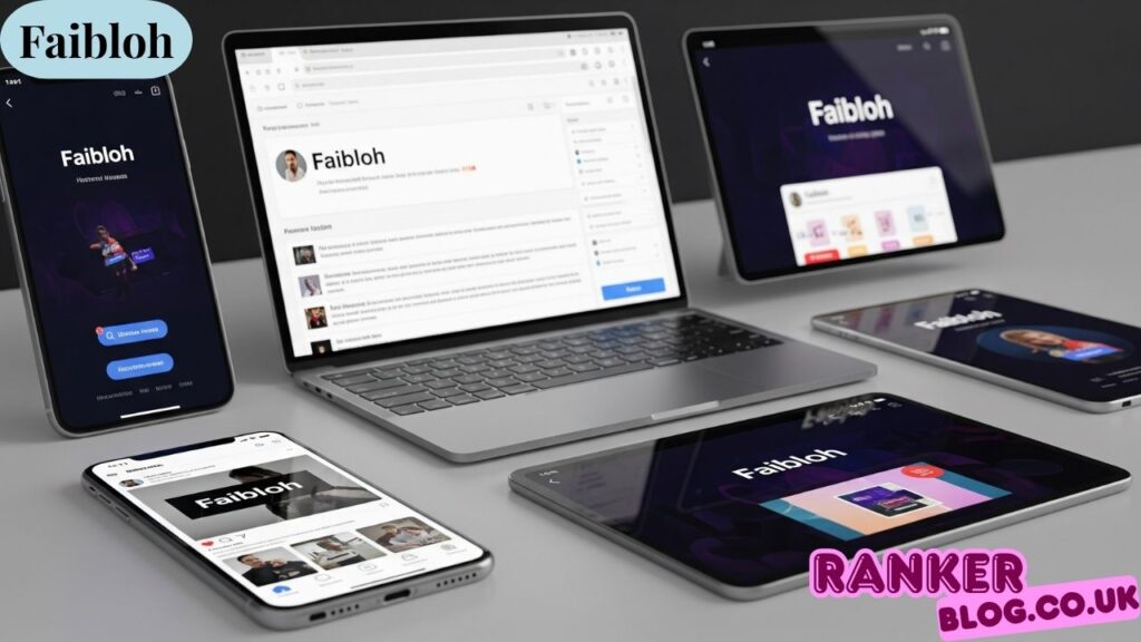 Faibloh: Comprehensive FAQs, Calculation