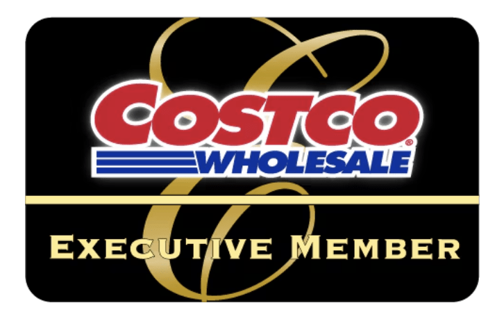 Costco Membership: Benefits, Costs, and Savings Explained