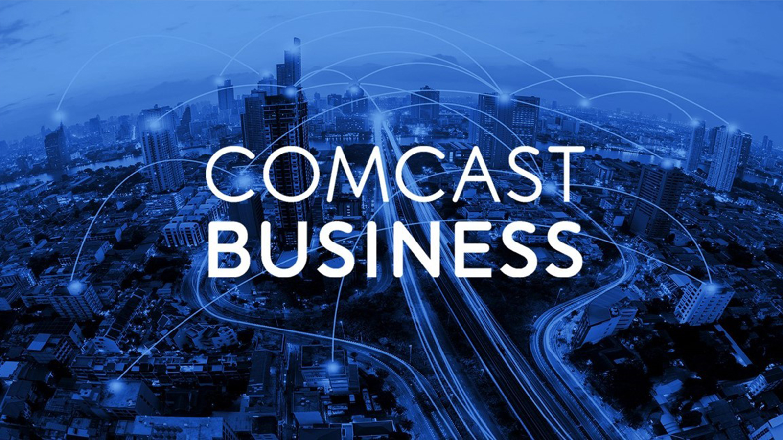 Comcast Business: A Complete Guidec