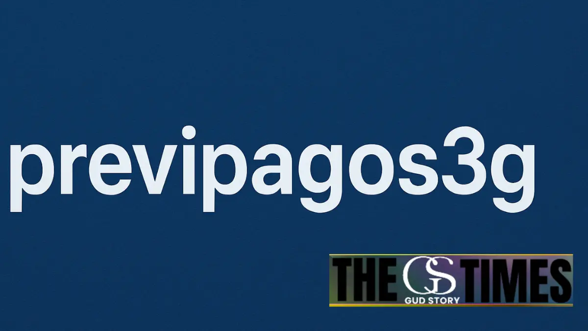 Previpagos3G: Complete Guide, Benefits, FAQs & Calculations