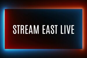The Game from the Shadows: Unpacking the Allure and Risk of Stream East Live Sports Streaming