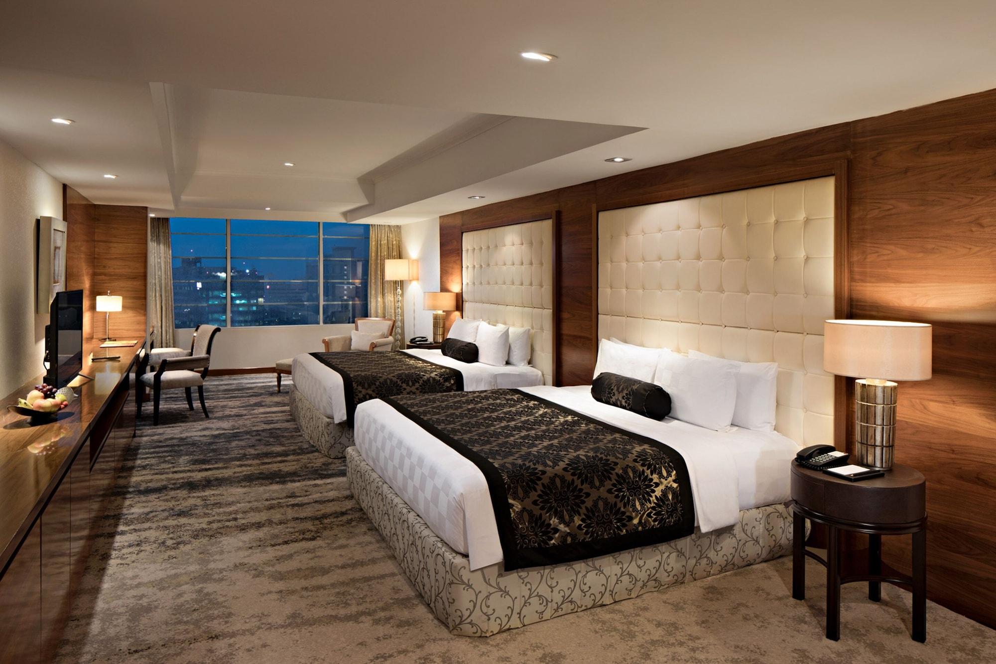 Expedia Hotels: Your Ultimate Guide to Booking Smart