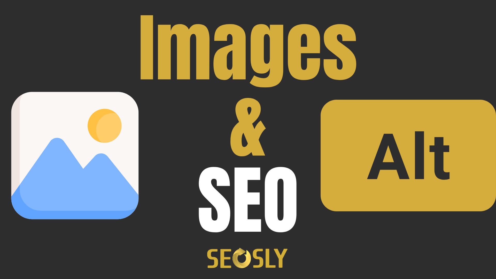 Alltop SEO: Ultimate Guide to SEO Success in 2025