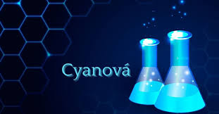 Cyanohydrins: Synthesis, Applications, and Safety Considerations