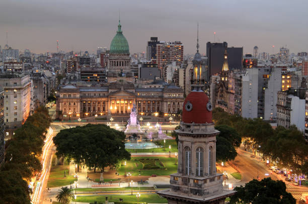 Argentstatesss.com – Complete Guide, Features, Benefits, Calculations