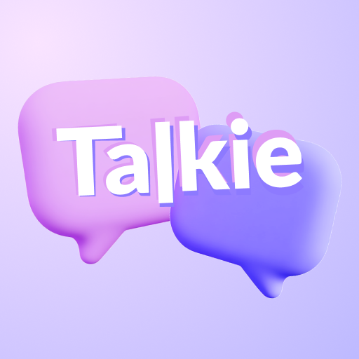 Talkliv: Unpacking the Social Video Chat Platform and Its Earning Potential