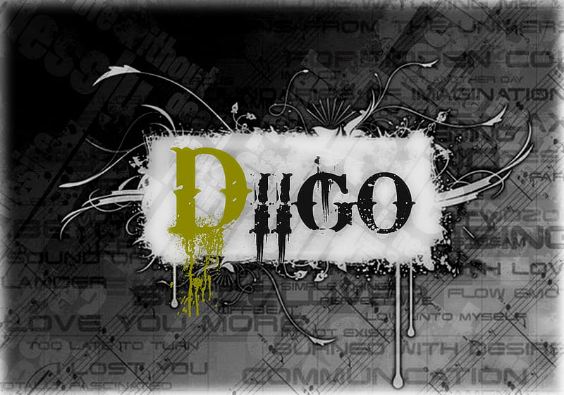 Diigo: A Powerful Tool for Online Research, Bookmarking, Management