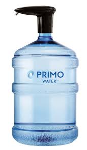 Primo Water: A Complete Guide to Quality Hydration