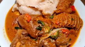 Cooking.com – Your Ultimate Destination for Culinary Inspiration