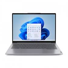 Lenovo Laptops: Innovation, Performance, and Value Combined
