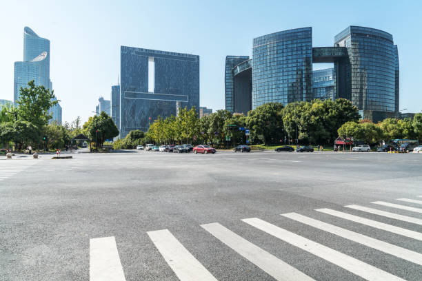 Alibaba.com: The Global Marketplace Revolutionizing E-Commerce
