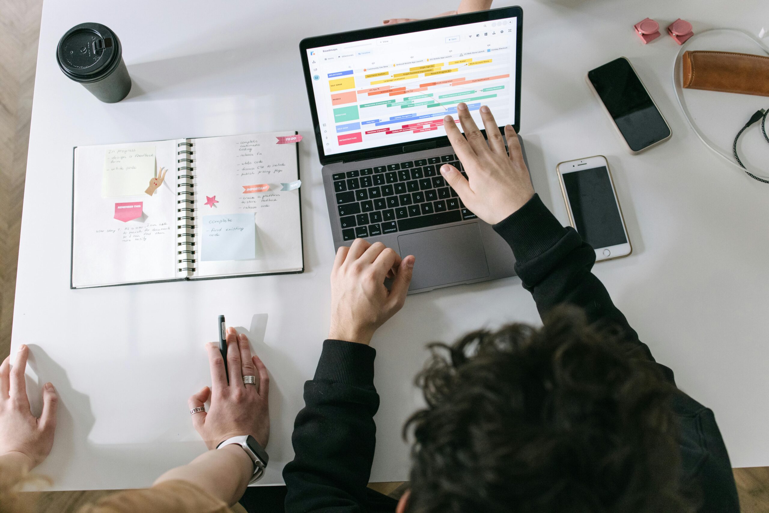 Office Phone Booth: The Future of Quiet Workspaces