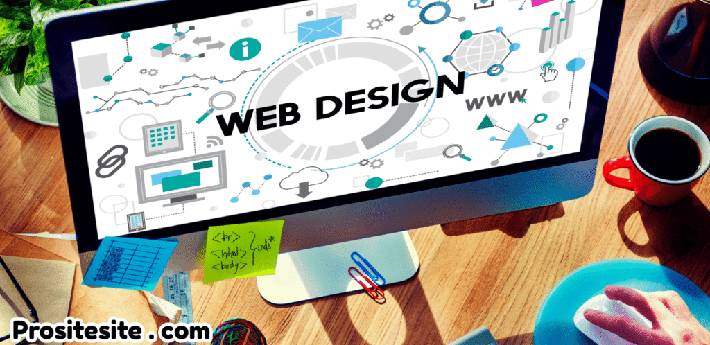 ProSiteSite.com: Full Guide, Features, Benefits, Pricing, FAQs & Calculations