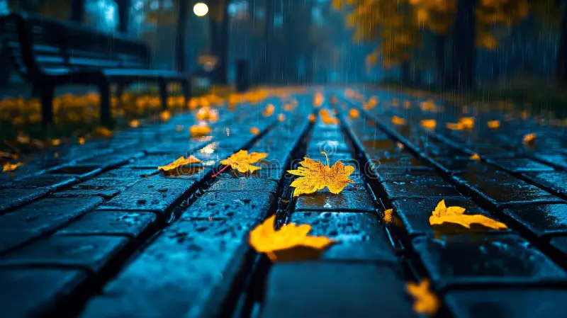 Wallpaper: A Complete Guide (Word Article with Calculation)