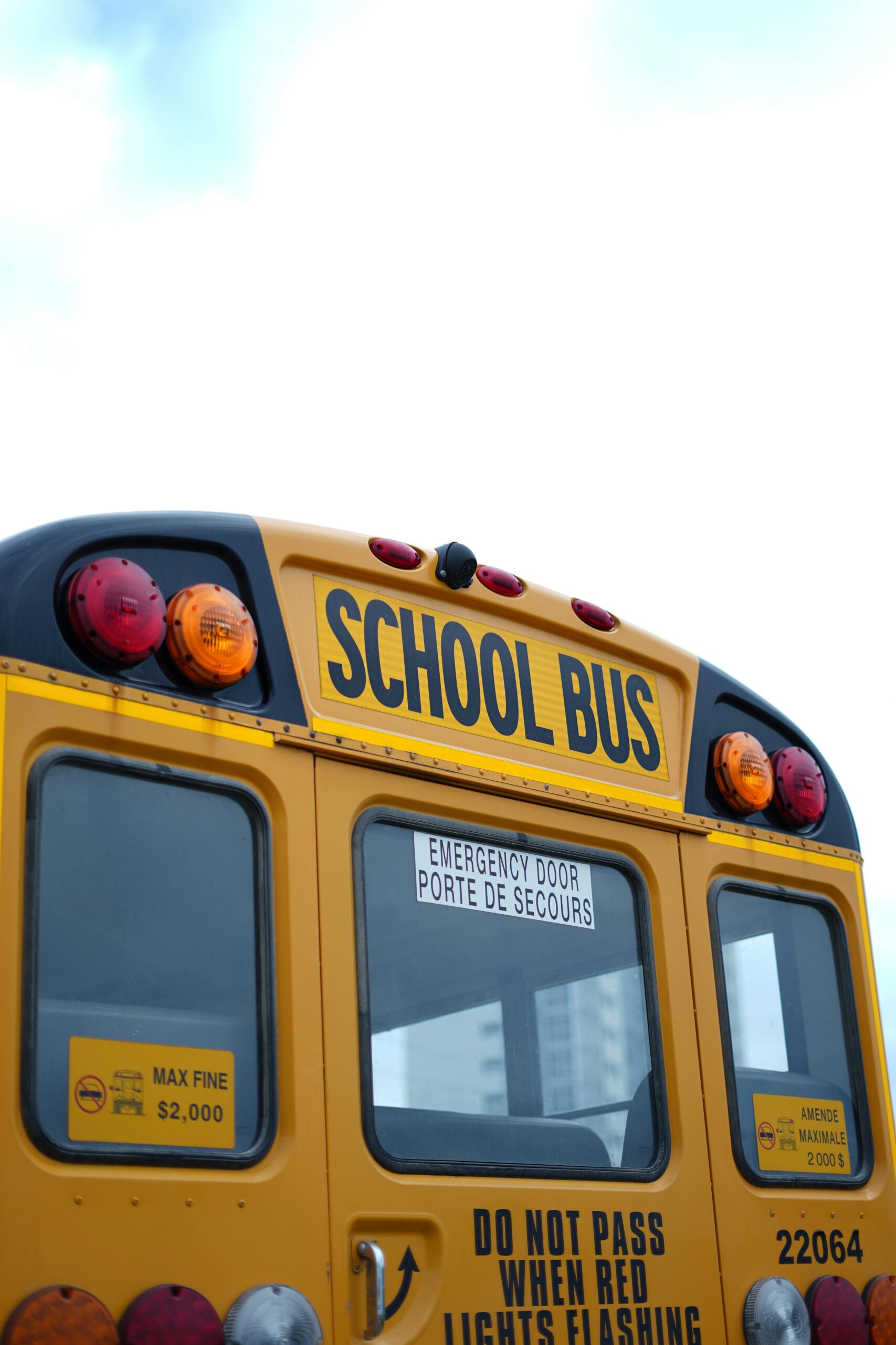 ๐ School Bus Rental: The Complete Guide with Costs,