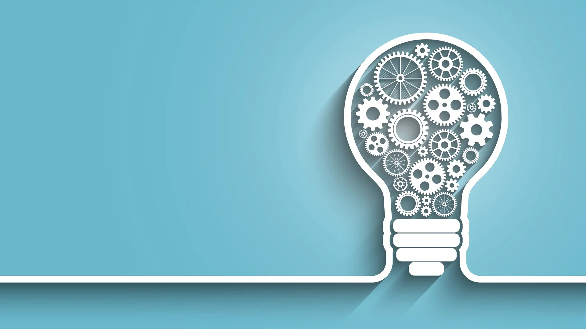 Product.com – Complete Guide, Features, Benefits, Pricing