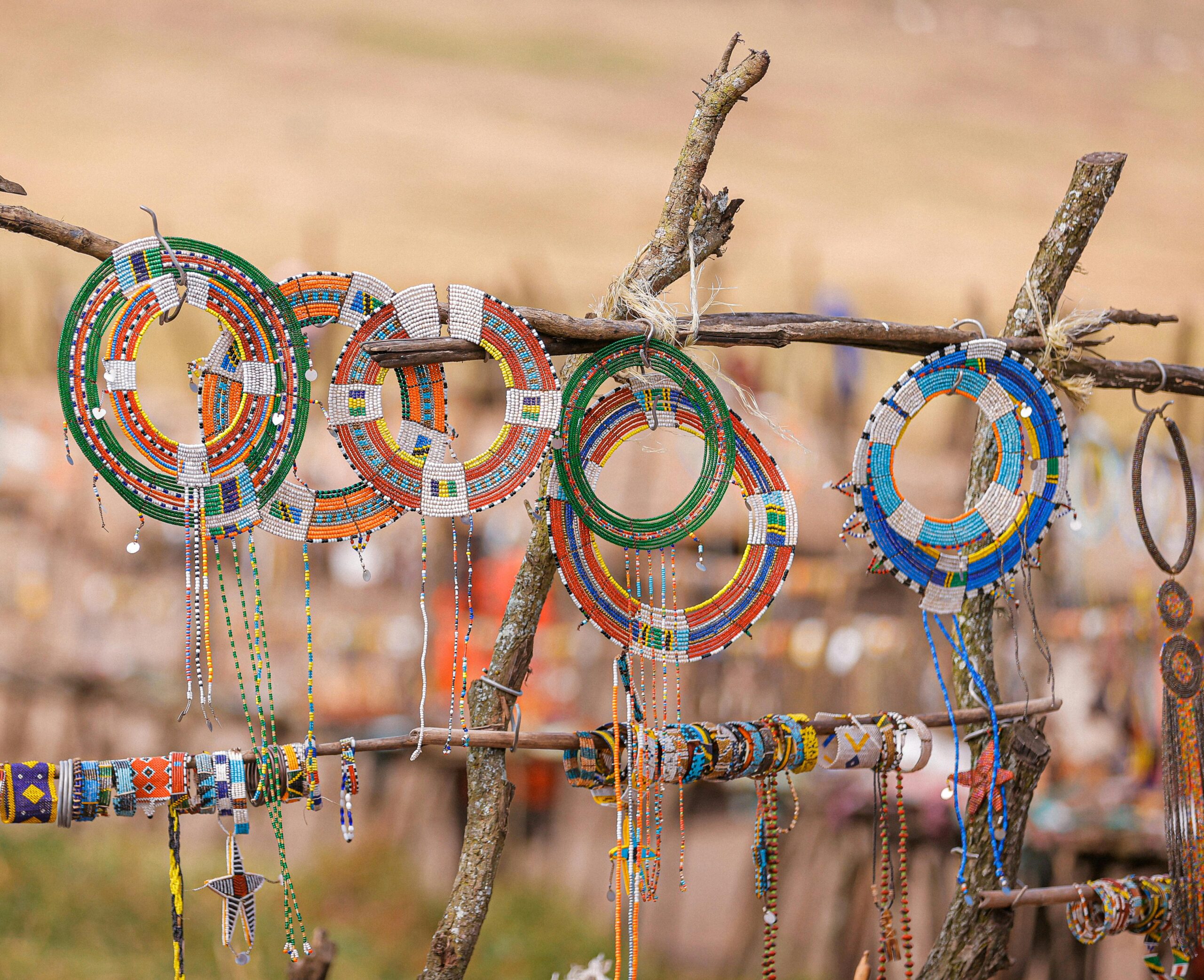 TimeBears.com: A Complete Guide to Watches, Timekeeping, and Smart Buying Decisions